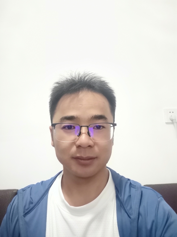 转身的第一张照片--咸阳相亲服务中心