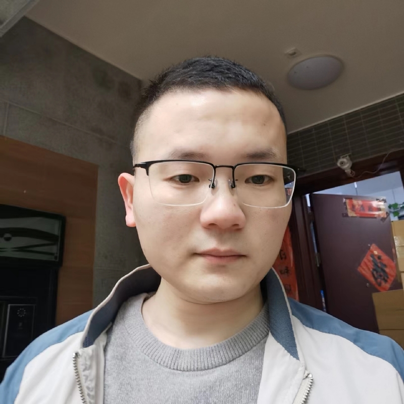 永远的福来的第一张照片--咸阳相亲服务中心