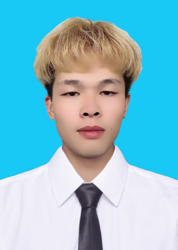 龙龙的第一张照片--咸阳相亲服务中心