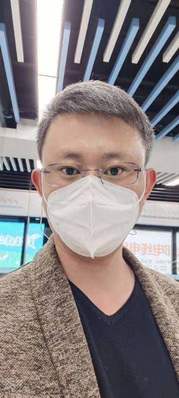 彼岸的第一张照片--咸阳相亲服务中心