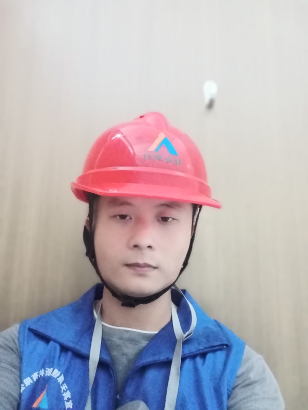 幻影小子的第一张照片--咸阳相亲服务中心