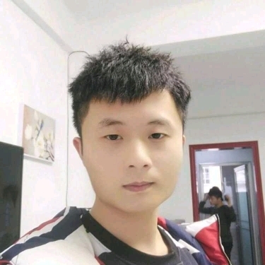 幻影小子的第二张照片--咸阳相亲服务中心