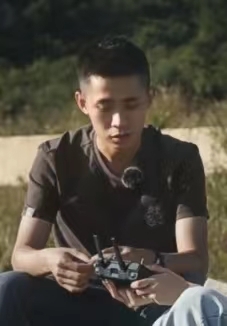 心诚佳缘的第一张照片--咸阳相亲服务中心