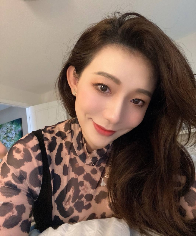 过去的第一张照片--咸阳相亲服务中心