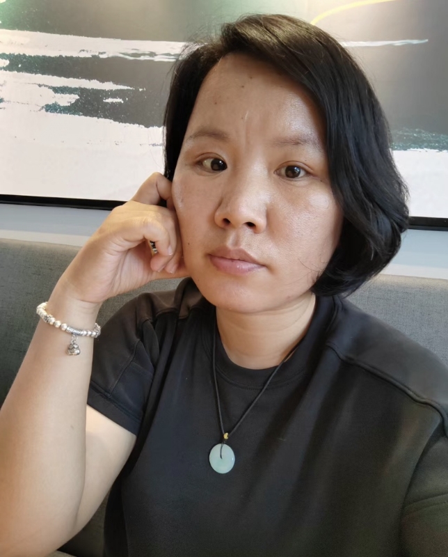 千年老猪的第一张照片--咸阳相亲服务中心