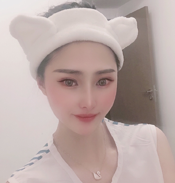 一個人的獨白的第一张照片--咸阳相亲服务中心