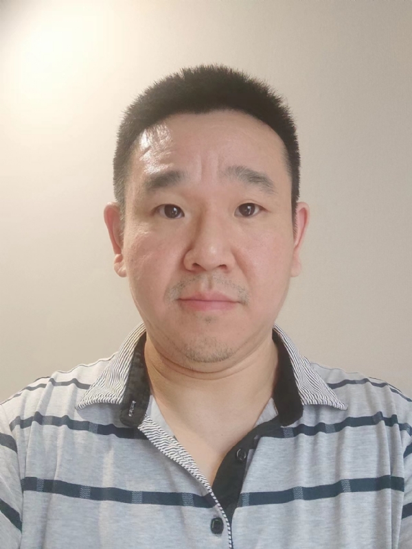 同舟的第一张照片--咸阳相亲服务中心