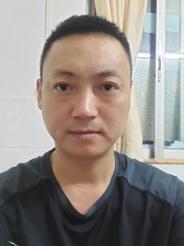 你若不离我定不弃的第三张照片--咸阳相亲服务中心