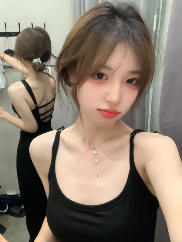 木子李的第一张照片--咸阳相亲服务中心