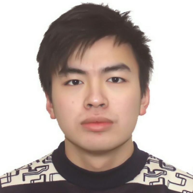 土龙的第一张照片--咸阳相亲服务中心