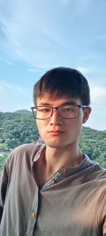 阳光男孩的第三张照片--咸阳相亲服务中心