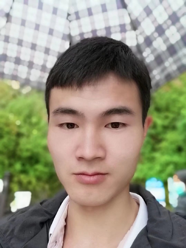 阳光男孩的第六张照片--咸阳相亲服务中心