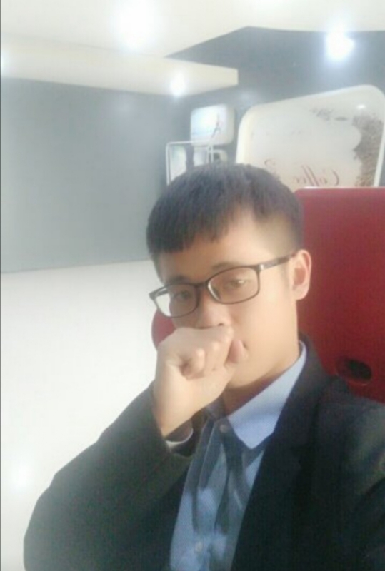 绝卓苦坚的第三张照片--咸阳相亲服务中心