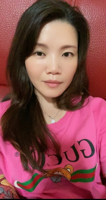 Qin的第一张照片--咸阳相亲服务中心