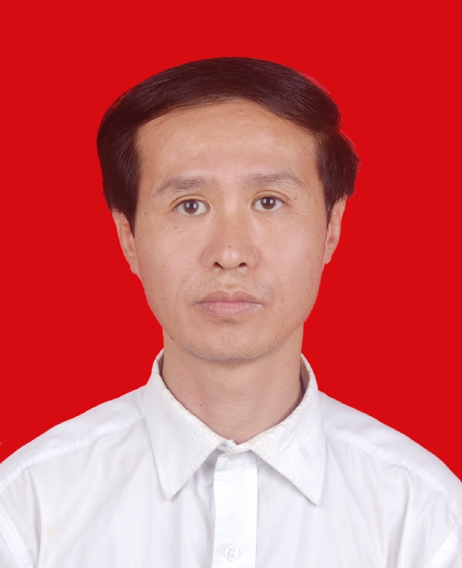 吴工的第一张照片--咸阳相亲服务中心