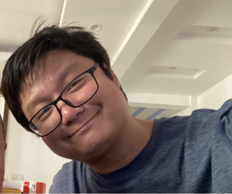 锋fung的第一张照片--咸阳相亲服务中心