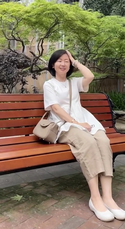千年老母猪的第一张照片--咸阳相亲服务中心