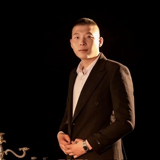 初见的第一张照片--咸阳相亲服务中心