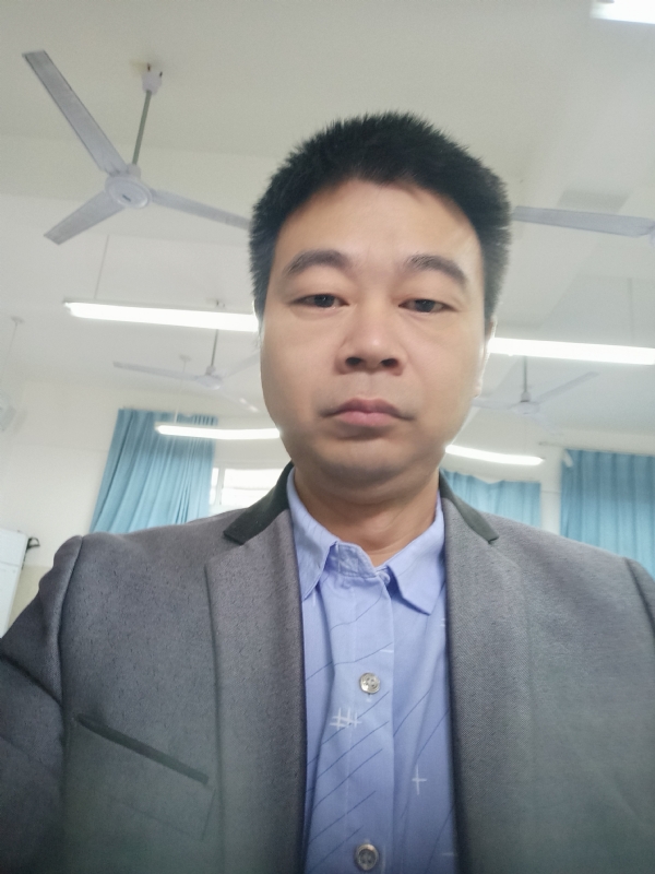 cyc的第一张照片--咸阳相亲服务中心