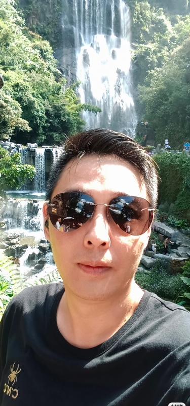 小小帅哥的第一张照片--咸阳相亲服务中心