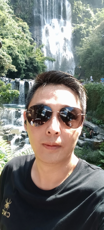 小小帅哥的第二张照片--咸阳相亲服务中心