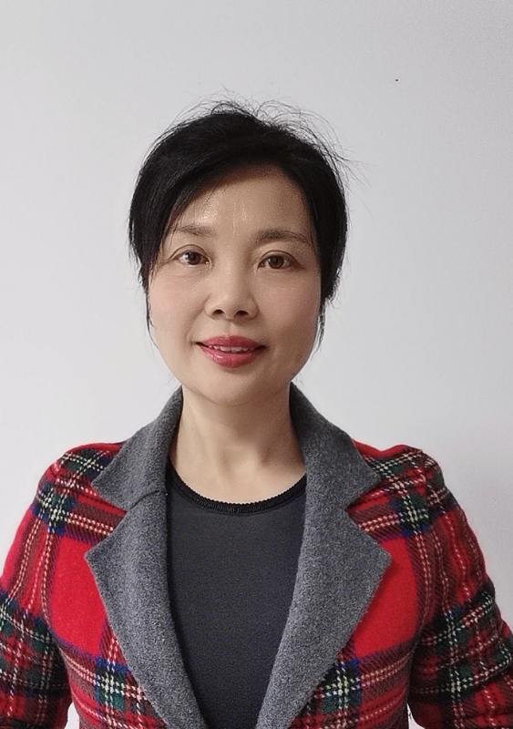 焆子的第一张照片--咸阳相亲服务中心