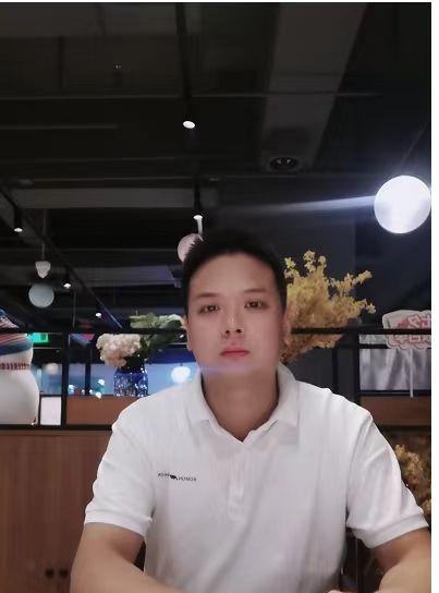 kevin的第一张照片--咸阳相亲服务中心