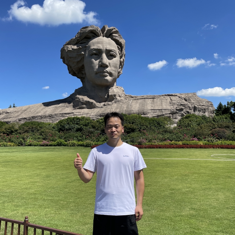 那时花开的第一张照片--咸阳相亲服务中心