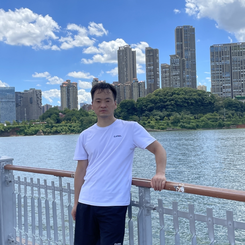 那时花开的第二张照片--咸阳相亲服务中心