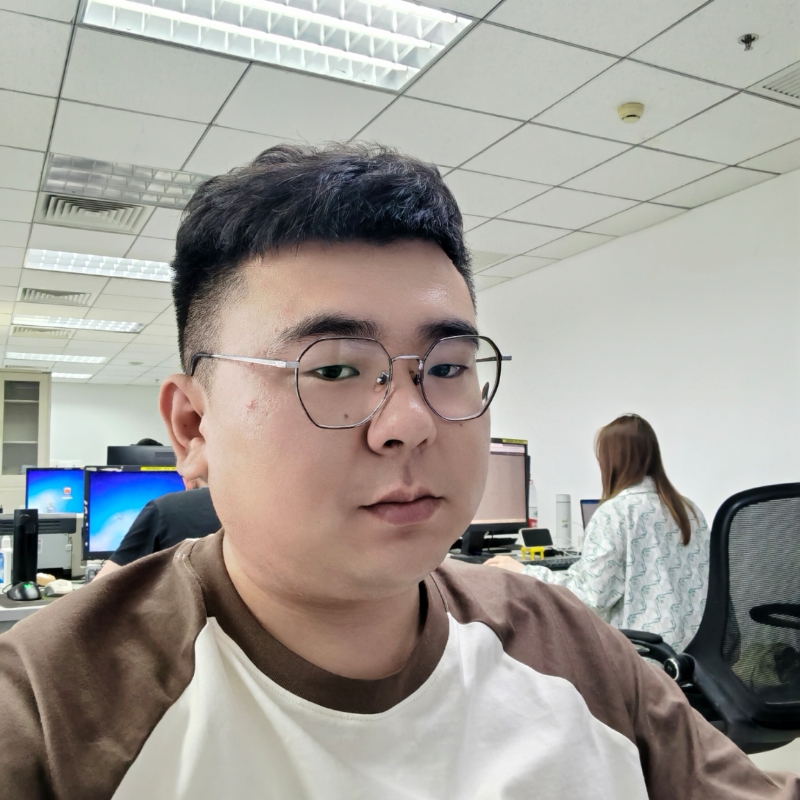 默蝉莫禅的第一张照片--咸阳相亲服务中心