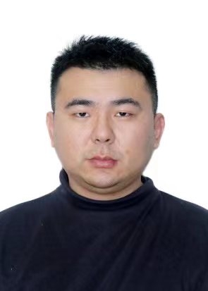 默蝉莫禅的第三张照片--咸阳相亲服务中心