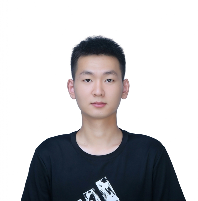 only的第一张照片--咸阳相亲服务中心