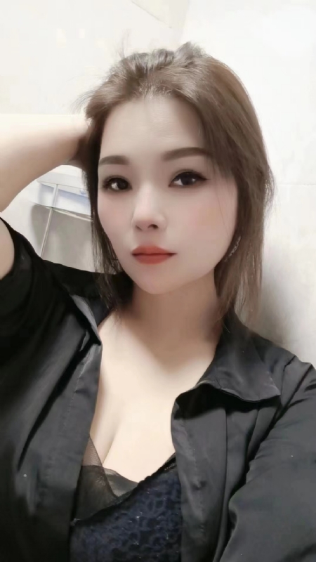 爱笑的女孩的第一张照片--咸阳相亲服务中心