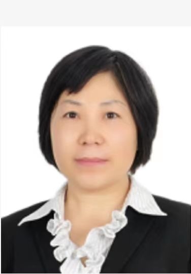 fmqc2003的第二张照片--咸阳相亲服务中心