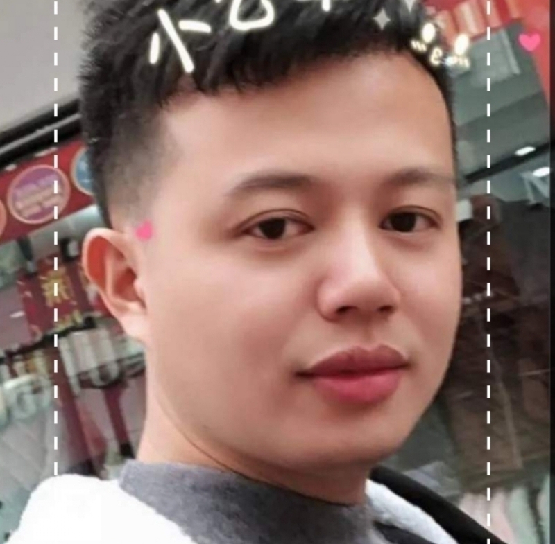莫忘初的第一张照片--咸阳相亲服务中心