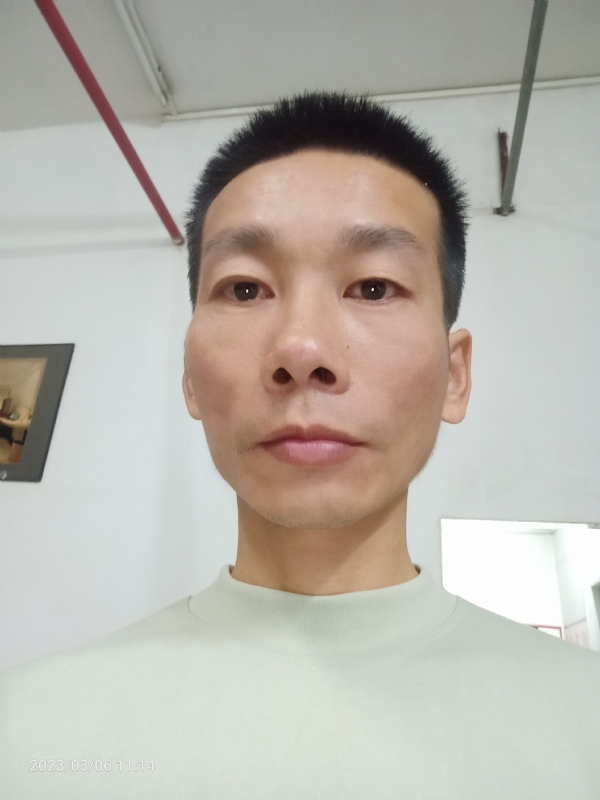 美味美爱的第四张照片--咸阳相亲服务中心