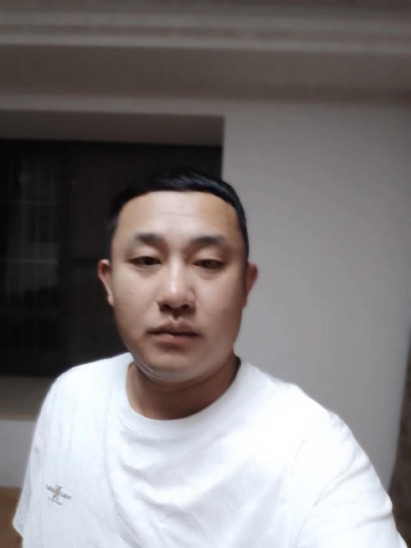 魔尊的第二张照片--咸阳相亲服务中心