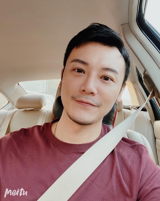 owen的第一张照片--咸阳相亲服务中心