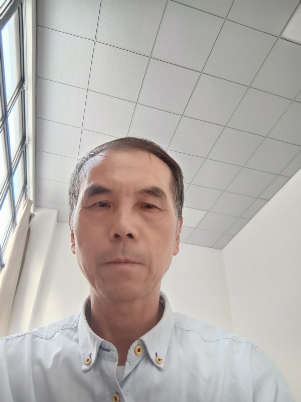 芦荟的第一张照片--咸阳相亲服务中心