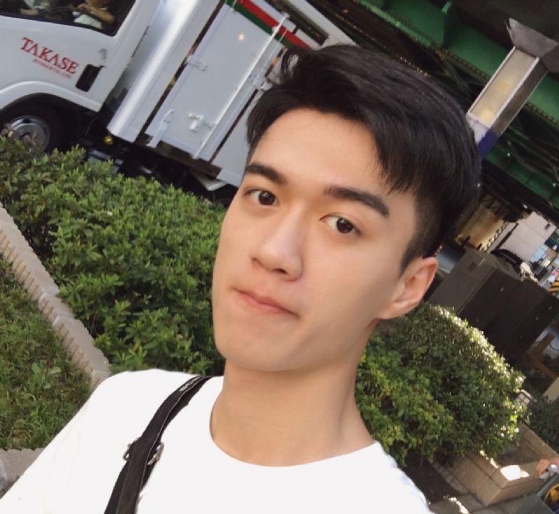 xiaoji的第二张照片--咸阳相亲服务中心