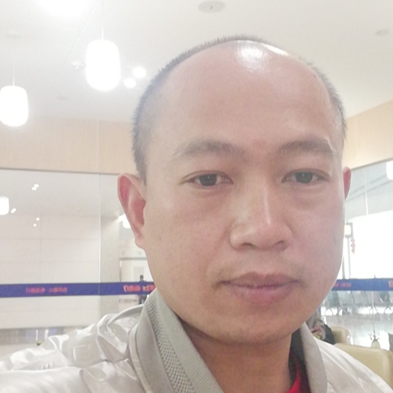 甘心情愿的第一张照片--咸阳相亲服务中心