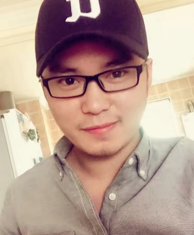jack的第一张照片--咸阳相亲服务中心