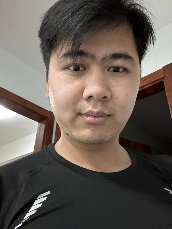 MIE单点的第一张照片--咸阳相亲服务中心