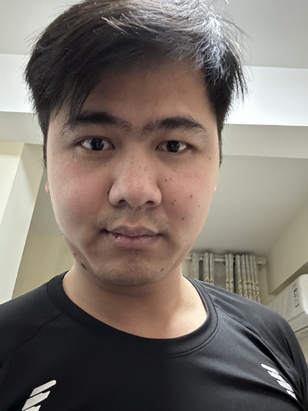 MIE单点的第二张照片--咸阳相亲服务中心