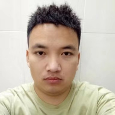 傲然的第一张照片--咸阳相亲服务中心