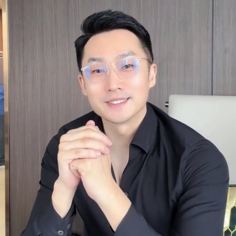 阳光大男孩的第一张照片--咸阳相亲服务中心