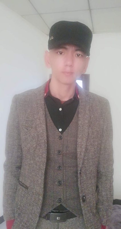 大叔的生活的第一张照片--咸阳相亲服务中心