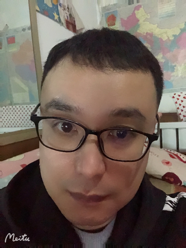 米老鼠的第一张照片--咸阳相亲服务中心