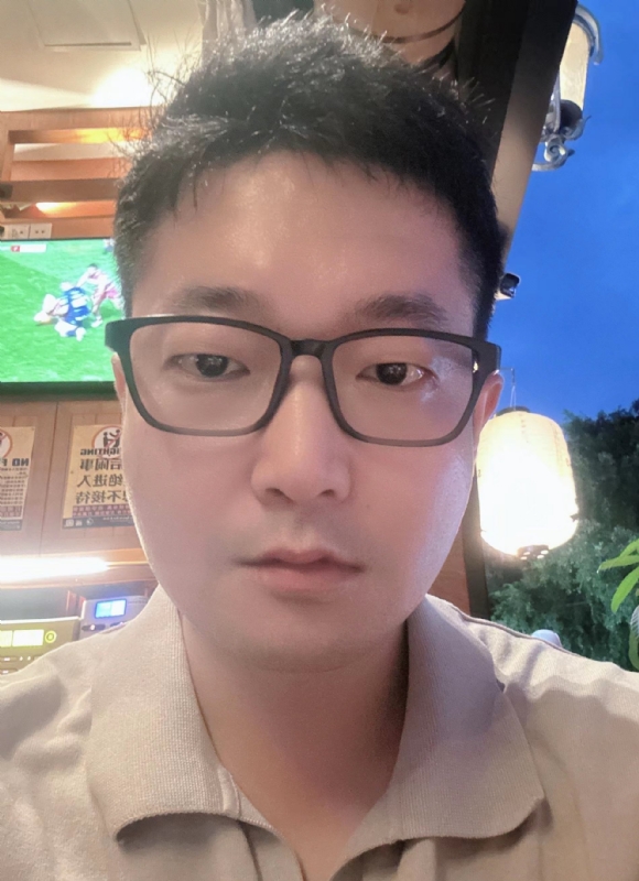 belawes的第一张照片--咸阳相亲服务中心