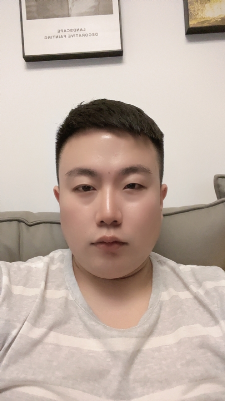 轮回大大的第一张照片--咸阳相亲服务中心